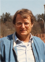 Cesare Marianello (VT) 