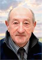 Mario Franceschina (VA) 