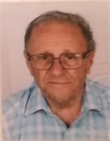 Aldo Catenazzi (VA) 