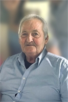 Michele D Arrisso (VA) 