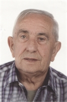 Mario Vago (MI) 