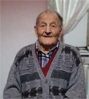 Natalino Cervellin (TO) 