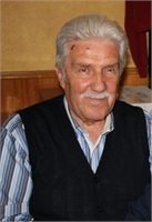 Attilio Pressi