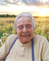 Matilde Galli Ved. Camagni (VA) 