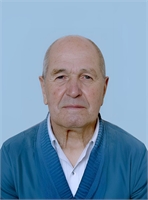 Guido Cadau (VT) 