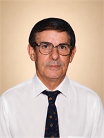 Vincenzo Focarelli (VT) 