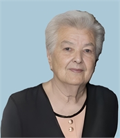 Addolorata De Notarpietro Ved. Delle Monache (VT) 