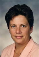 Maria Domenica Guercio In Gravina (TO) 