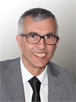 Domenico Enrico Colombino (SS) 