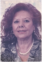 Nadia Maragno (PD) 