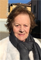Antonietta Terzi Ved. Benigna (BG) 