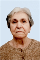 Paolina Martegani (VA) 