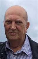 Roberto Olindo Pasqualetto (PV) 