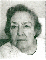 Anna Maria Fioroli (VA) 