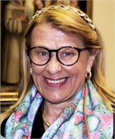 Ketty Politi