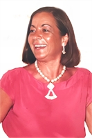 Piera Spano (SS) 