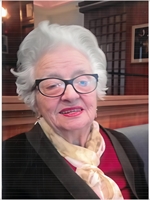 Maria Rosa Allegro (AL) 