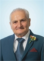 Antonio Feola (CE) 