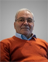 Adolfo Dante Varano (AL) 