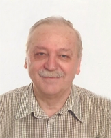 Gian Piero Morello (TO) 