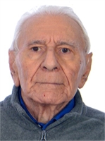 Ferruccio Muzio (VC) 