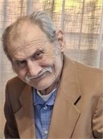 Enzo Spiridigliozzi (RM) 