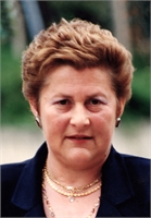 Maria Lazzaroni Ved. Sottocorna (BG)