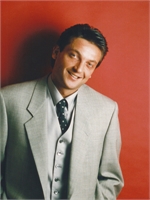 Claudio Giuseppin (AL) 
