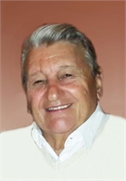 Vincenzo Scaffini