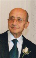 Roberto Iarlori
