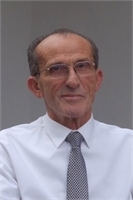 Gino Vialba (MI) 