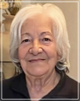 Maria Concetta Paterno 