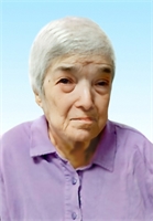 Maria Gallo