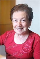 Paola Garavaglia (MI) 