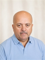 Fabio Pedretti (MN) 