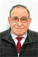 DOMENICO LANDRO