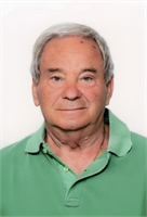 Antonio Masuccio (VA) 
