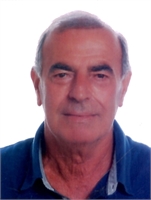 Pierangelo Perbellini (VR) 