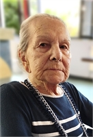 Giuseppina Colombo (luciana) (VA) 