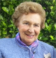 N.D. Prof. Anna Maria n. Politi