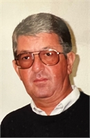 Pierluigi Ubezio