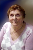 Maria Rita Colombo