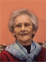 Giuliana Tartari