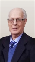 Giovan Battista Saffioti