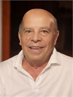 Salvatore Antonio Pintore (SS) 