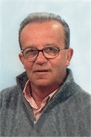 FRANCO SOZZI