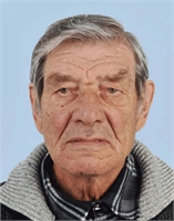 Antonio Francesco Sabatino (SA) 
