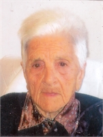 Maria Azara Ved. Guddelmoni (OT) 