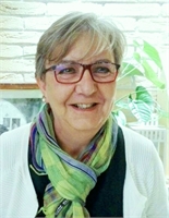 Gabriella Pellegrini