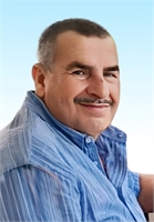 Silvio Pittari